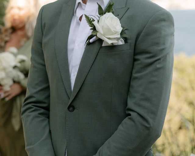 mens-designer-suit-hire-blacktown
