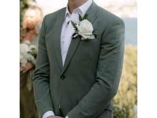 mens-designer-suit-hire-blacktown-small-0