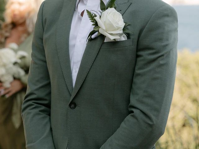 mens-designer-suit-hire-blacktown