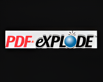 pdf-explode-automated-pdf-batch-email-document-distribution-big-0