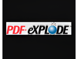 pdf-explode-automated-pdf-batch-email-document-distribution-small-0