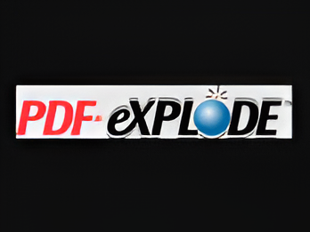 pdf-explode-automated-pdf-batch-email-document-distribution