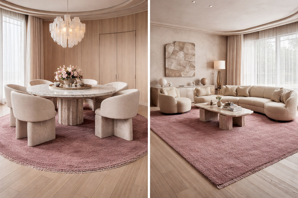 premium-jute-rug-collection-by-luxurious-rugs-for-homes-big-0