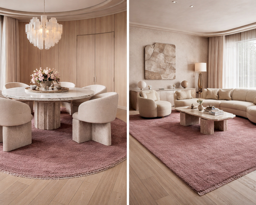 premium-jute-rug-collection-by-luxurious-rugs-for-homes