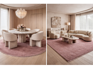 premium-jute-rug-collection-by-luxurious-rugs-for-homes-small-0