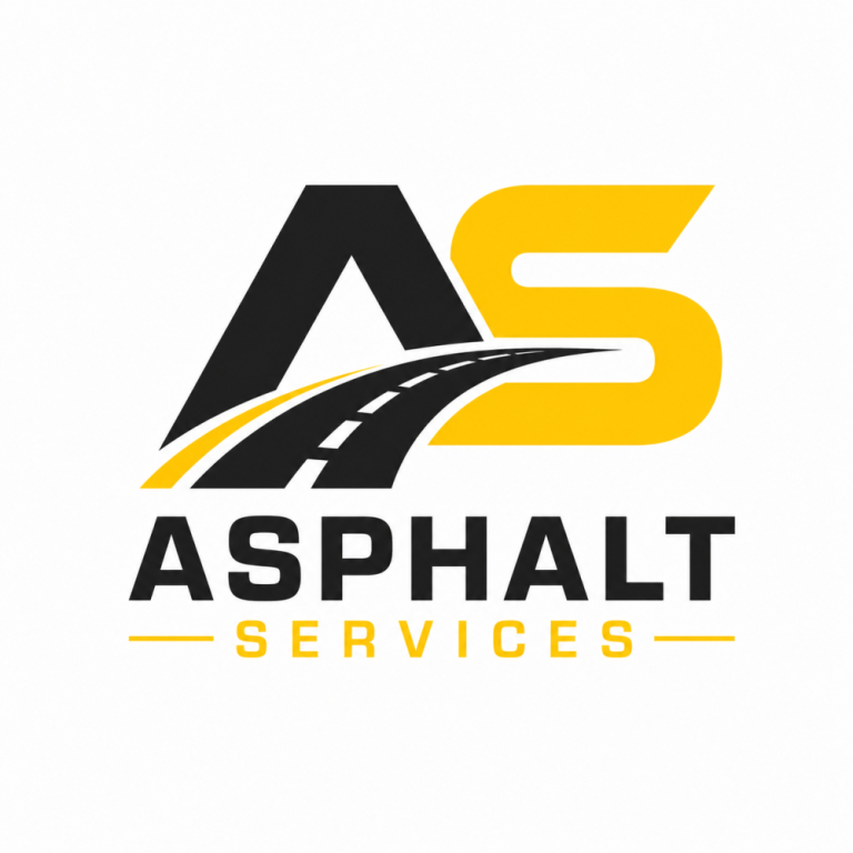 expert-asphalt-contractors-in-melbourne-gippsland-big-0