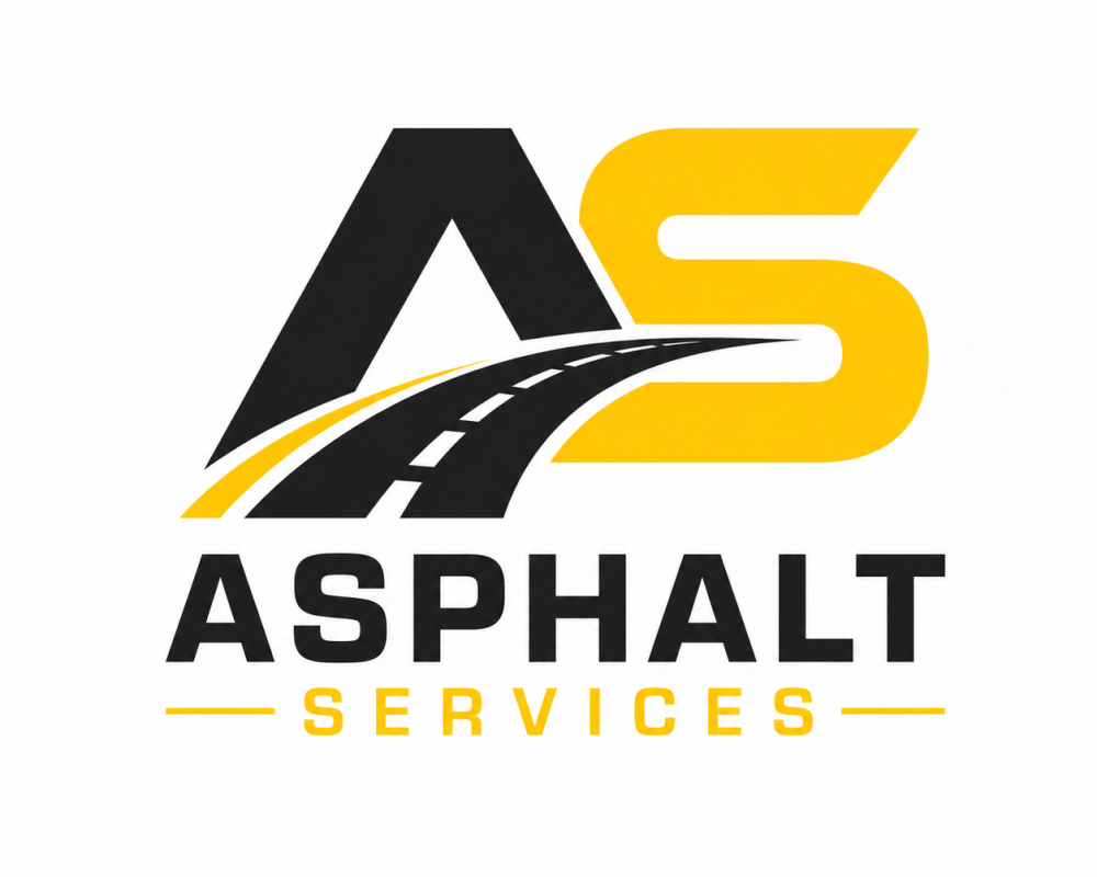 expert-asphalt-contractors-in-melbourne-gippsland