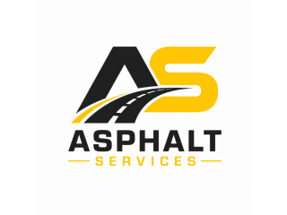 expert-asphalt-contractors-in-melbourne-gippsland-small-0