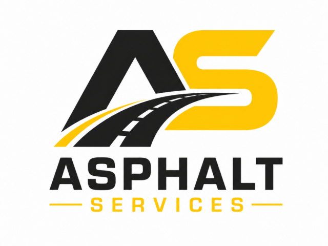 expert-asphalt-contractors-in-melbourne-gippsland