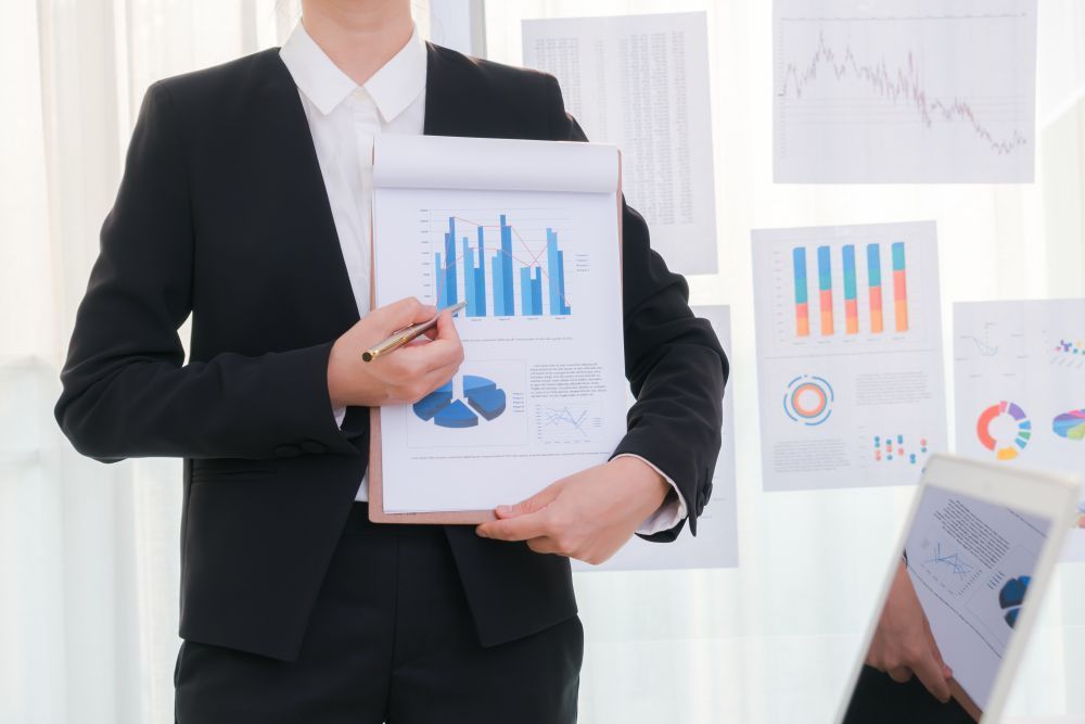 smart-business-reporting-solutions-for-growth-memate-big-0