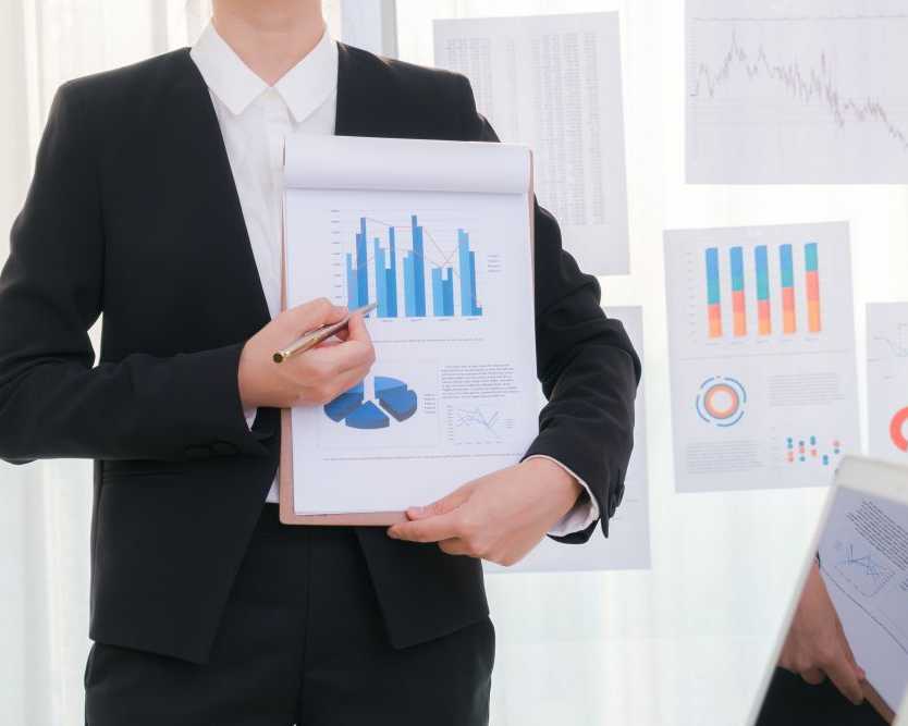 smart-business-reporting-solutions-for-growth-memate