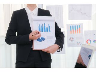 smart-business-reporting-solutions-for-growth-memate-small-0