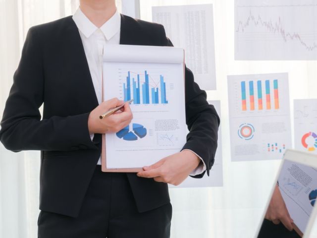 smart-business-reporting-solutions-for-growth-memate