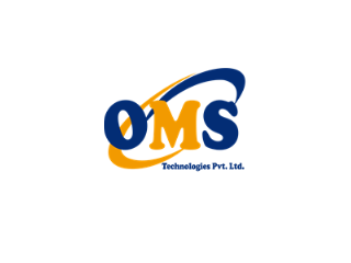wordpress-website-development-company-australia-small-0