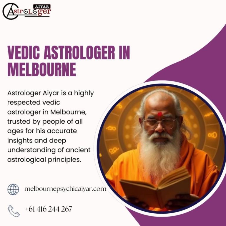 best-vedic-astrologer-in-melbourne-astrologer-aiyar-big-0