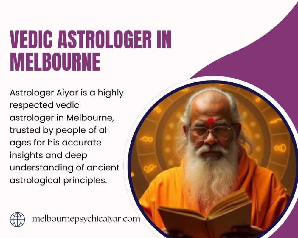 best-vedic-astrologer-in-melbourne-astrologer-aiyar