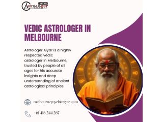 best-vedic-astrologer-in-melbourne-astrologer-aiyar-small-0