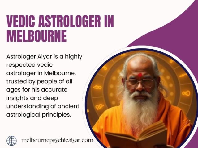best-vedic-astrologer-in-melbourne-astrologer-aiyar