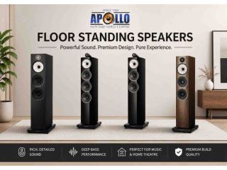 floor-standing-speakers-for-exceptional-home-audio-performance-small-0