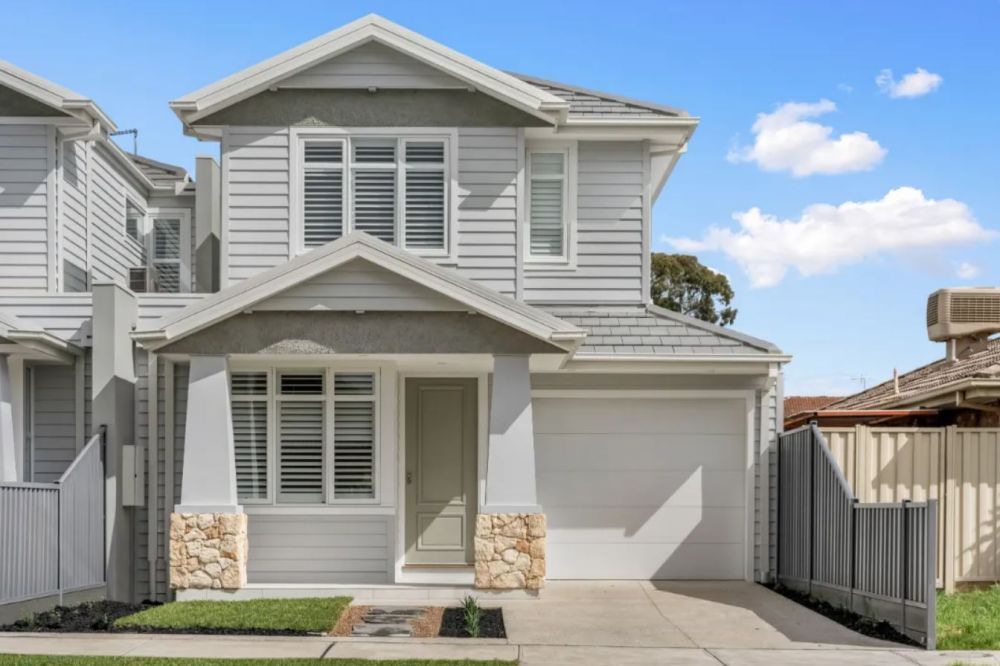 home-builders-northern-suburbs-melbourne-big-0