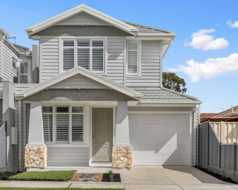 home-builders-northern-suburbs-melbourne