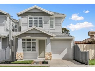 home-builders-northern-suburbs-melbourne-small-0