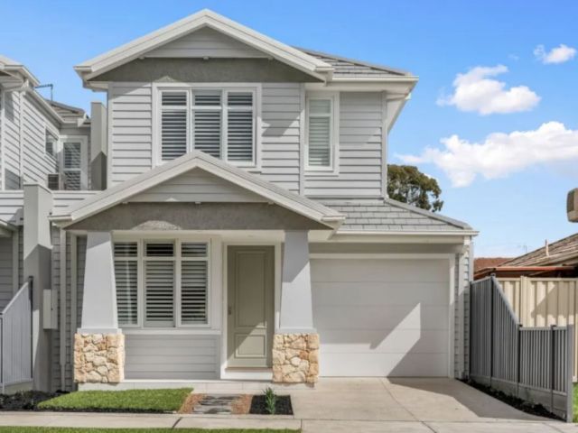 home-builders-northern-suburbs-melbourne