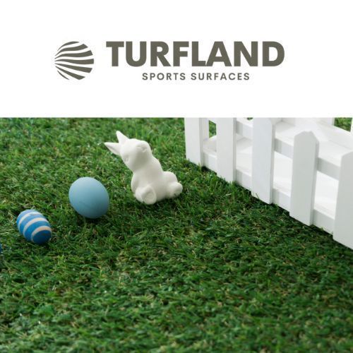 artificial-grass-sutherland-shire-premium-turf-solutions-big-0