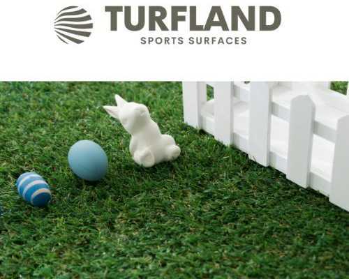 artificial-grass-sutherland-shire-premium-turf-solutions
