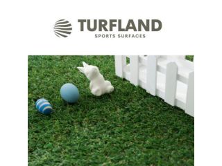 artificial-grass-sutherland-shire-premium-turf-solutions-small-0