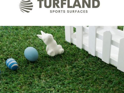 artificial-grass-sutherland-shire-premium-turf-solutions