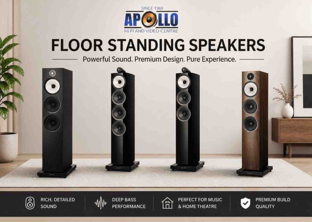 floor-standing-speakers-big-0