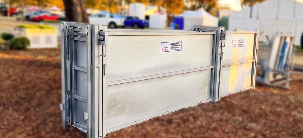 australian-made-calf-branding-race-rpm-livestock-equipment-big-0