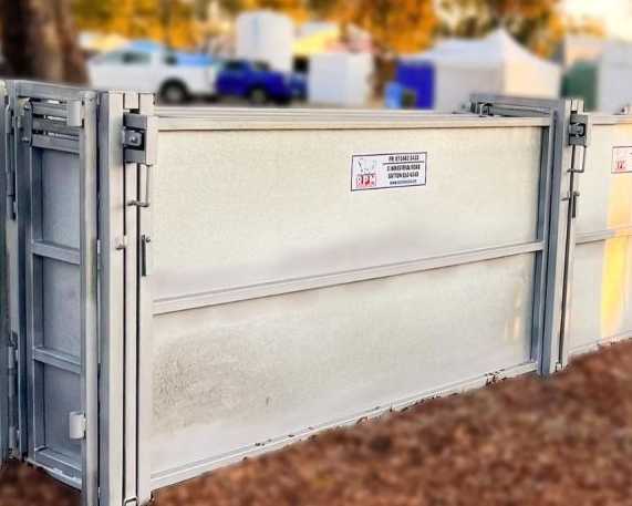 australian-made-calf-branding-race-rpm-livestock-equipment