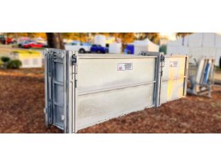 australian-made-calf-branding-race-rpm-livestock-equipment-small-0