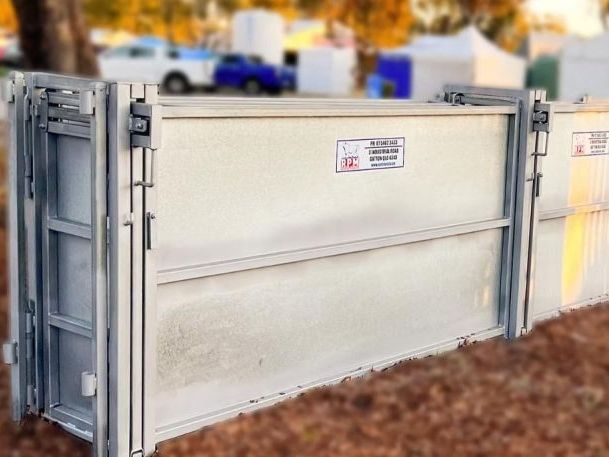 australian-made-calf-branding-race-rpm-livestock-equipment