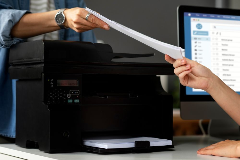 hp-printer-repair-services-fast-reliable-in-perth-big-0