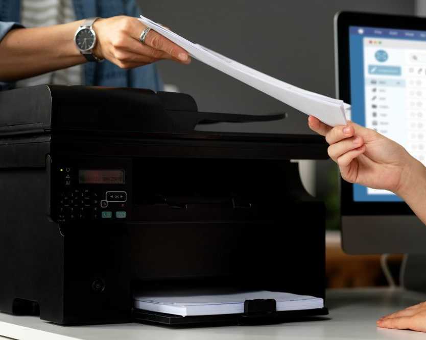 hp-printer-repair-services-fast-reliable-in-perth