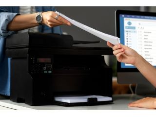 hp-printer-repair-services-fast-reliable-in-perth-small-0
