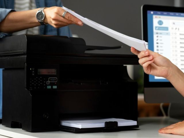 hp-printer-repair-services-fast-reliable-in-perth