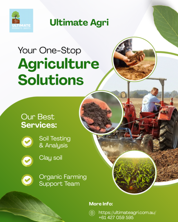 clay-soil-australia-ultimateagri-big-0