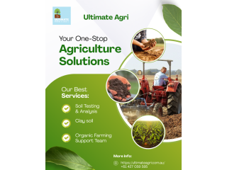 clay-soil-australia-ultimateagri-small-0