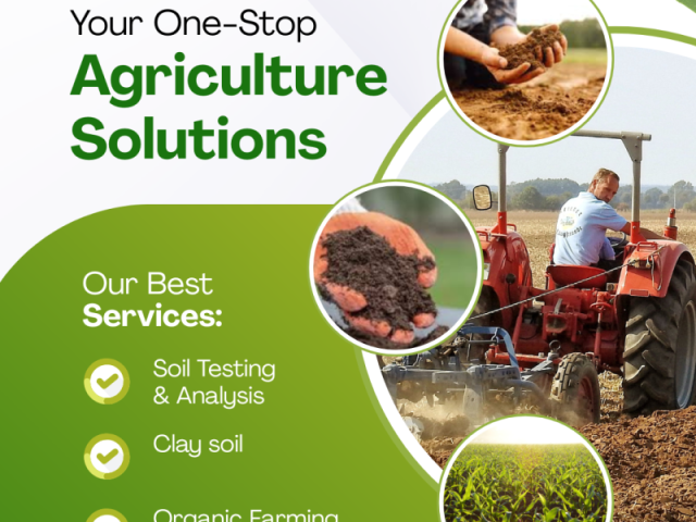 clay-soil-australia-ultimateagri