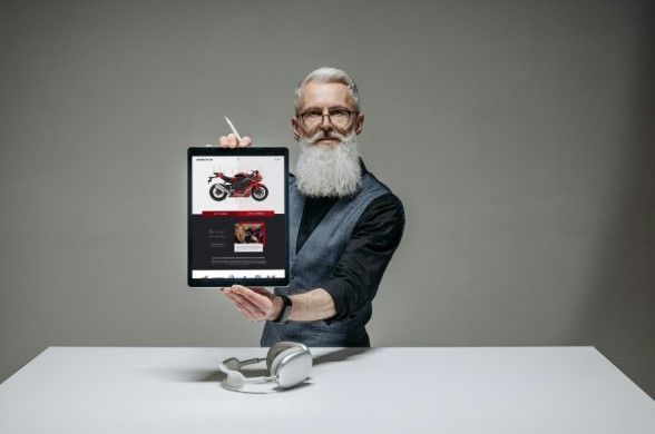 simpli-digital-website-developers-in-canberra-big-0