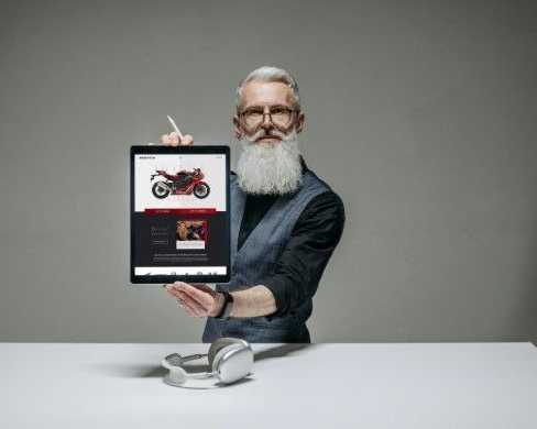 simpli-digital-website-developers-in-canberra