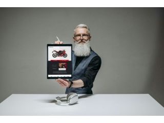 simpli-digital-website-developers-in-canberra-small-0