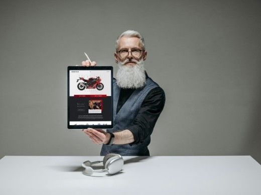 simpli-digital-website-developers-in-canberra