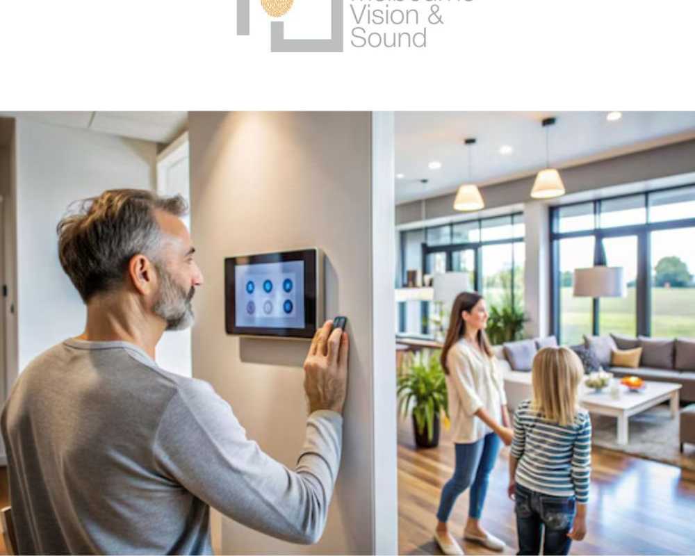 smart-home-automation-in-caulfield-for-modern-living