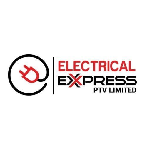 electrical-express-pty-limited-big-0