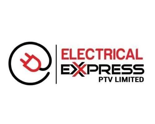 electrical-express-pty-limited